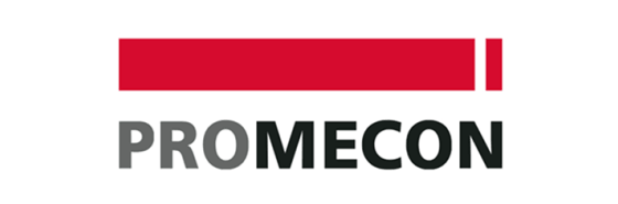 PROMECON